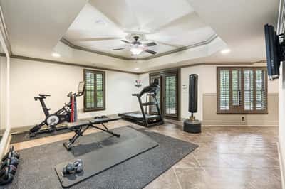 12505 King Road, Roswell, GA