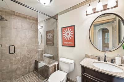 12505 King Road, Roswell, GA