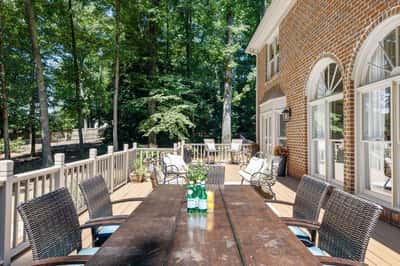 12505 King Road, Roswell, GA