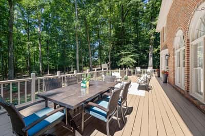 12505 King Road, Roswell, GA