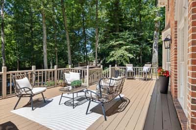 12505 King Road, Roswell, GA