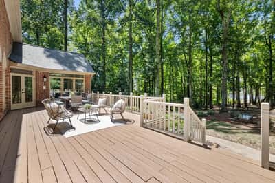 12505 King Road, Roswell, GA