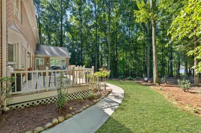12505 King Road, Roswell, GA