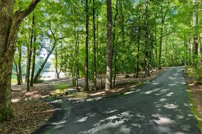 12505 King Road, Roswell, GA