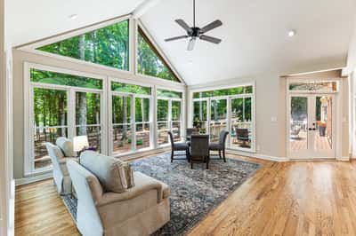 12505 King Road, Roswell, GA