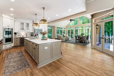 12505 King Road, Roswell, GA