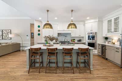 12505 King Road, Roswell, GA