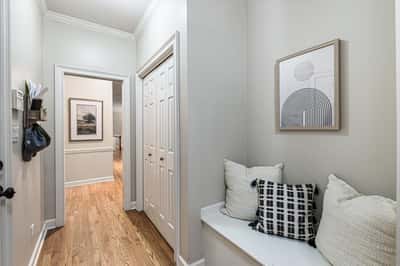 12505 King Road, Roswell, GA