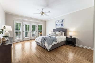 12505 King Road, Roswell, GA