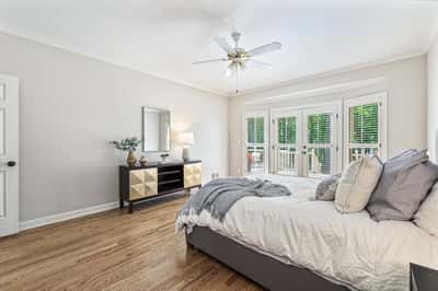 12505 King Road, Roswell, GA
