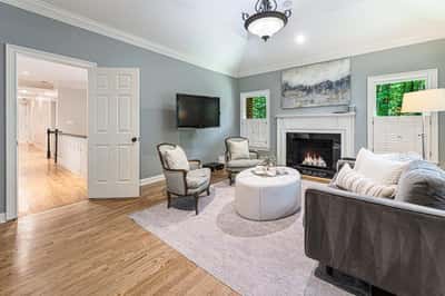 12505 King Road, Roswell, GA