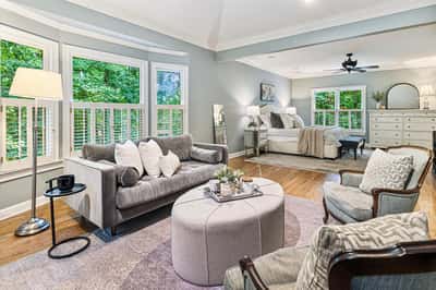 12505 King Road, Roswell, GA