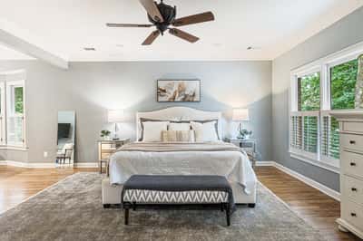 12505 King Road, Roswell, GA