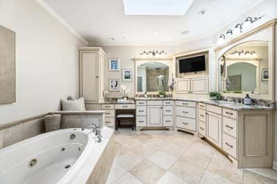 12505 King Road, Roswell, GA