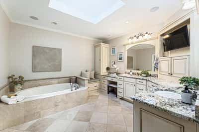 12505 King Road, Roswell, GA