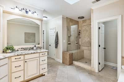 12505 King Road, Roswell, GA