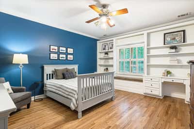 12505 King Road, Roswell, GA