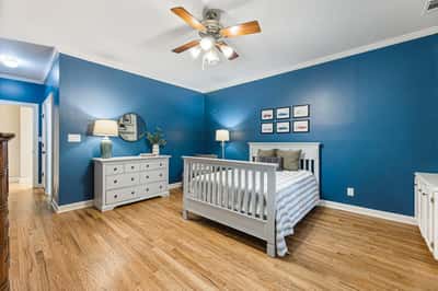 12505 King Road, Roswell, GA