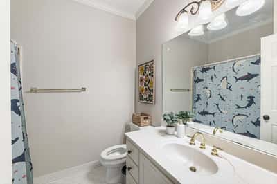12505 King Road, Roswell, GA