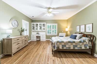 12505 King Road, Roswell, GA