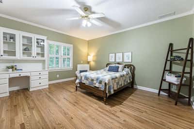 12505 King Road, Roswell, GA