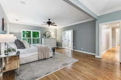 12505 King Road, Roswell, GA