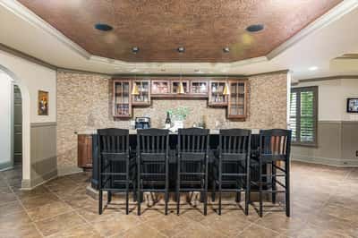 12505 King Road, Roswell, GA