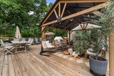 510 Gantt Road, Canton, GA