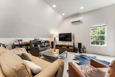 510 Gantt Road, Canton, GA