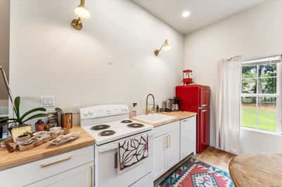 510 Gantt Road, Canton, GA