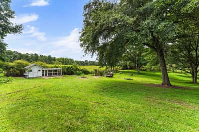 510 Gantt Road, Canton, GA