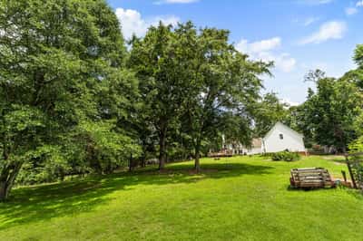 510 Gantt Road, Canton, GA