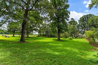 510 Gantt Road, Canton, GA