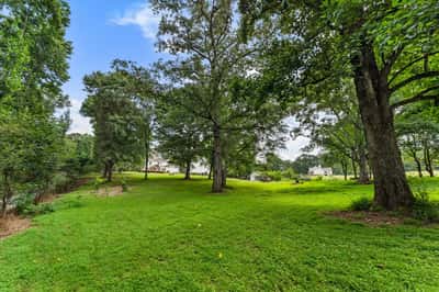 510 Gantt Road, Canton, GA