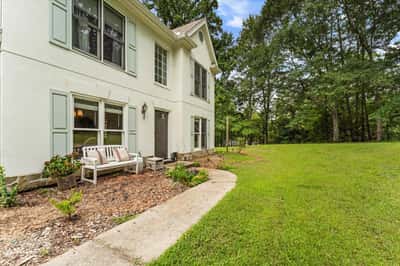 510 Gantt Road, Canton, GA