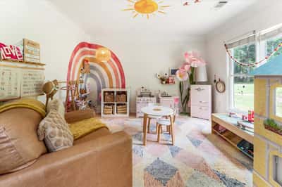 510 Gantt Road, Canton, GA