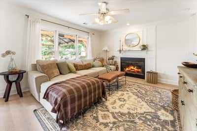 510 Gantt Road, Canton, GA