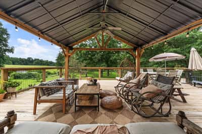 510 Gantt Road, Canton, GA
