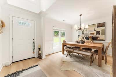 510 Gantt Road, Canton, GA