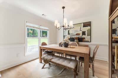 510 Gantt Road, Canton, GA