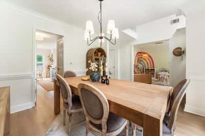 510 Gantt Road, Canton, GA