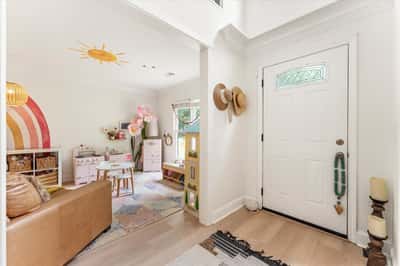 510 Gantt Road, Canton, GA