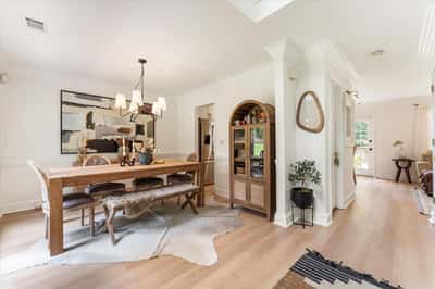 510 Gantt Road, Canton, GA