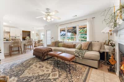 510 Gantt Road, Canton, GA