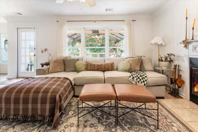 510 Gantt Road, Canton, GA