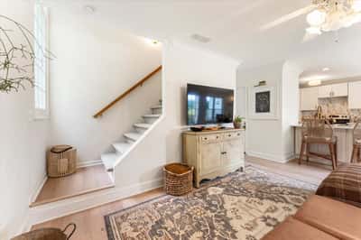 510 Gantt Road, Canton, GA