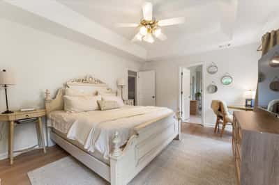 510 Gantt Road, Canton, GA