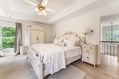 510 Gantt Road, Canton, GA