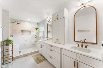 510 Gantt Road, Canton, GA