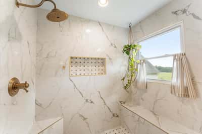 510 Gantt Road, Canton, GA